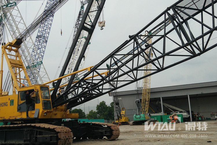 微特電子力矩限制器進(jìn)軍馬來西亞