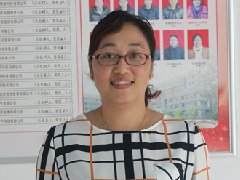 慶祝建黨95周年，向優(yōu)秀共產(chǎn)黨員學(xué)習(xí)