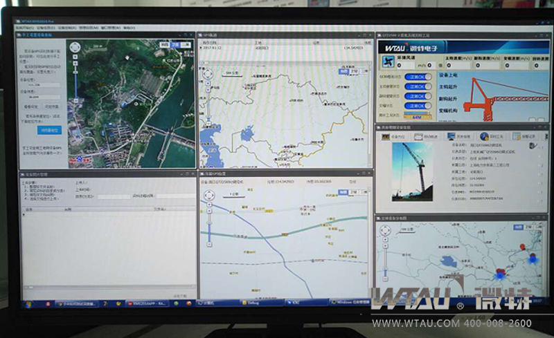 大屏勢不可擋，數(shù)據(jù)解讀未知