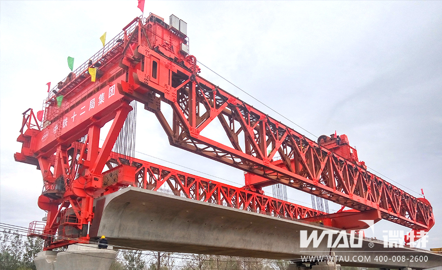 微特 ~ 為設(shè)備注入更加強大的生命力！