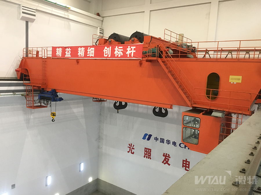 光照RCC重力壩，又一次世界之最的合作