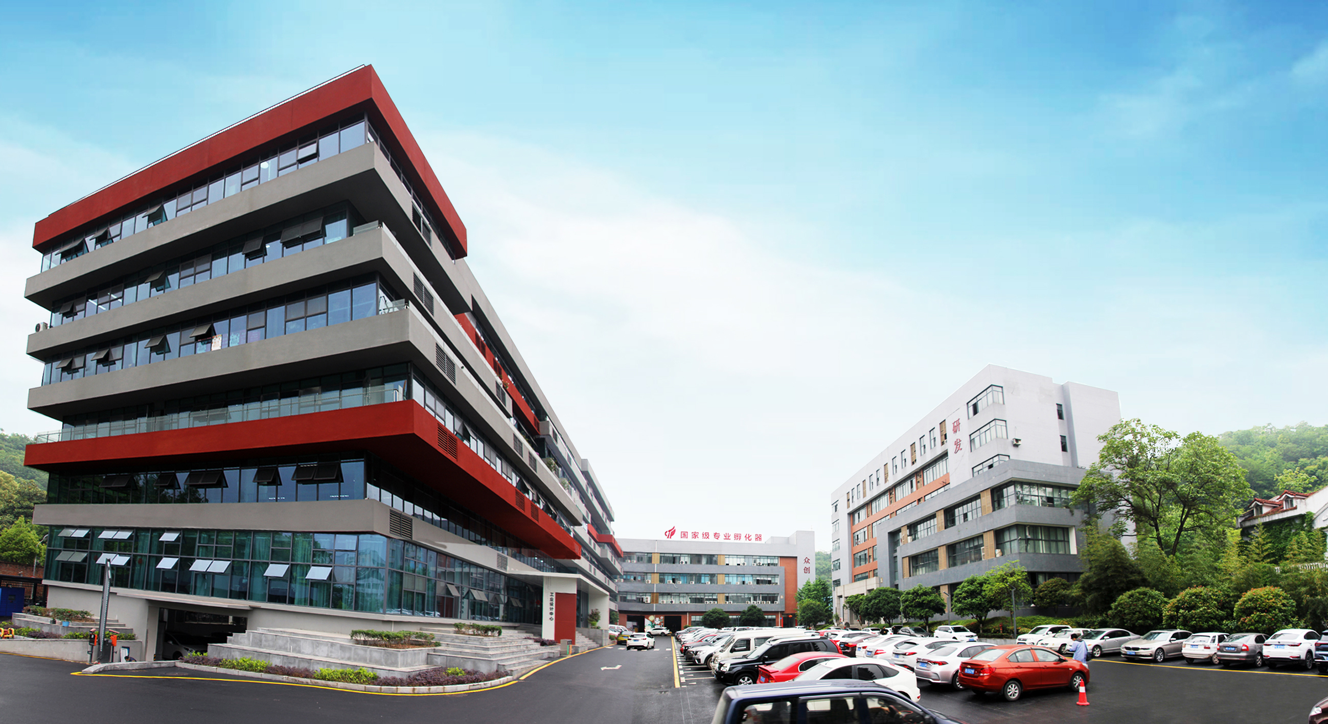 從用戶&ldquo;需求&rdquo;出發(fā)，微特參與起草多項(xiàng)國標(biāo)行標(biāo)