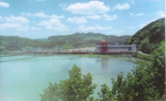 高砂水電站壩頂門(mén)機(jī)液壓抓梁插銷(xiāo)系統(tǒng)順利驗(yàn)收