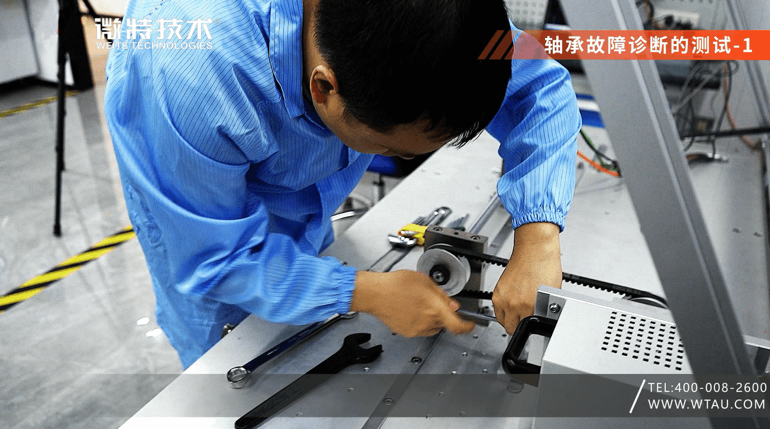 lQLPJxZ49rDH4JHNA2_NBiqwg3BkvgsngpcCx0DMt0BvAA_1578_879.png lQLPJxZ49rDH4JHNA2_NBiqwg3BkvgsngpcCx0DMt0BvAA_1578_879.png