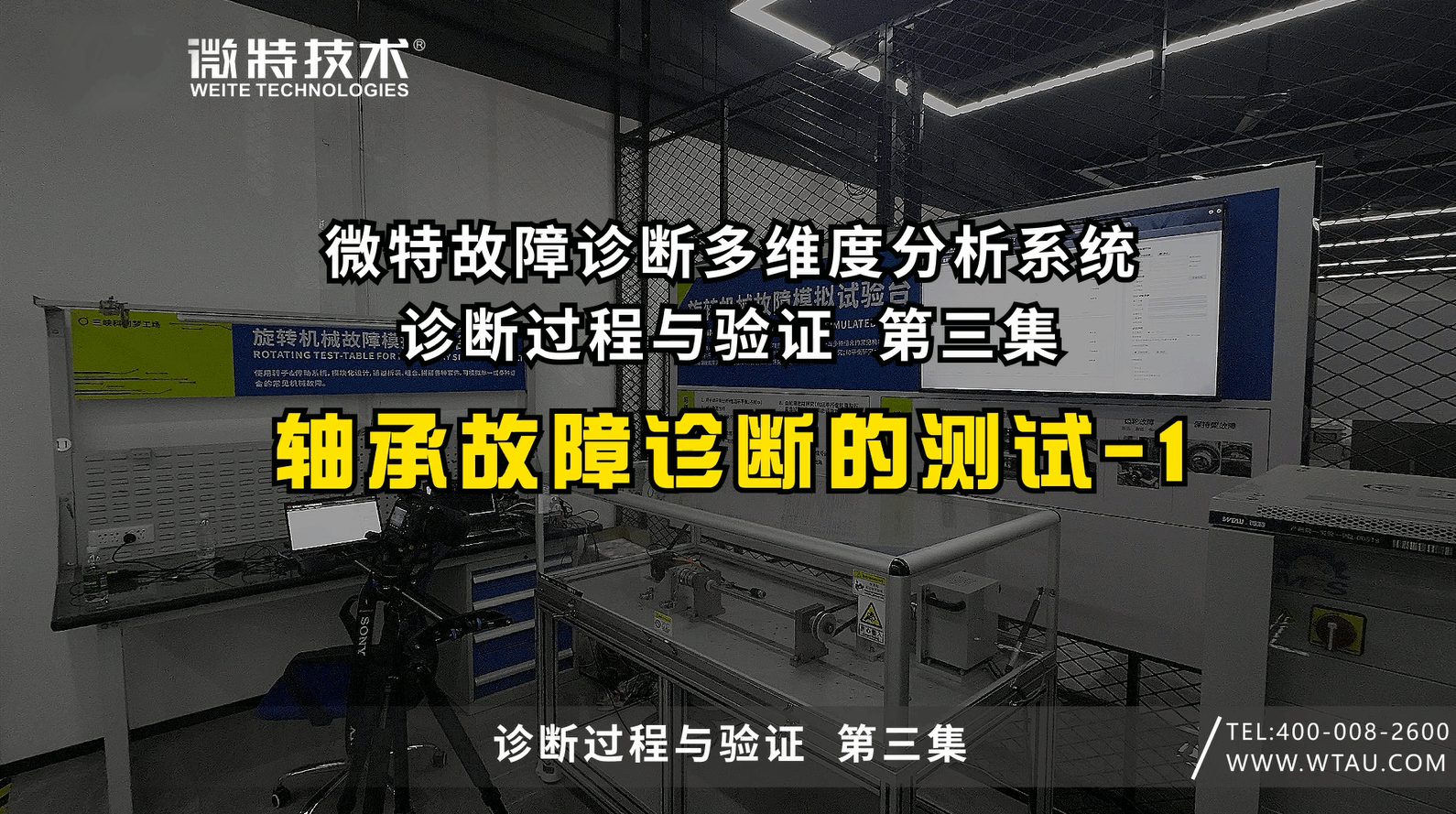 lQLPJxZ49I0DmujNA3nNBjaw9jOXre-xPY4Cxz1LQ4ChAA_1590_889.png lQLPJxZ49I0DmujNA3nNBjaw9jOXre-xPY4Cxz1LQ4ChAA_1590_889.png