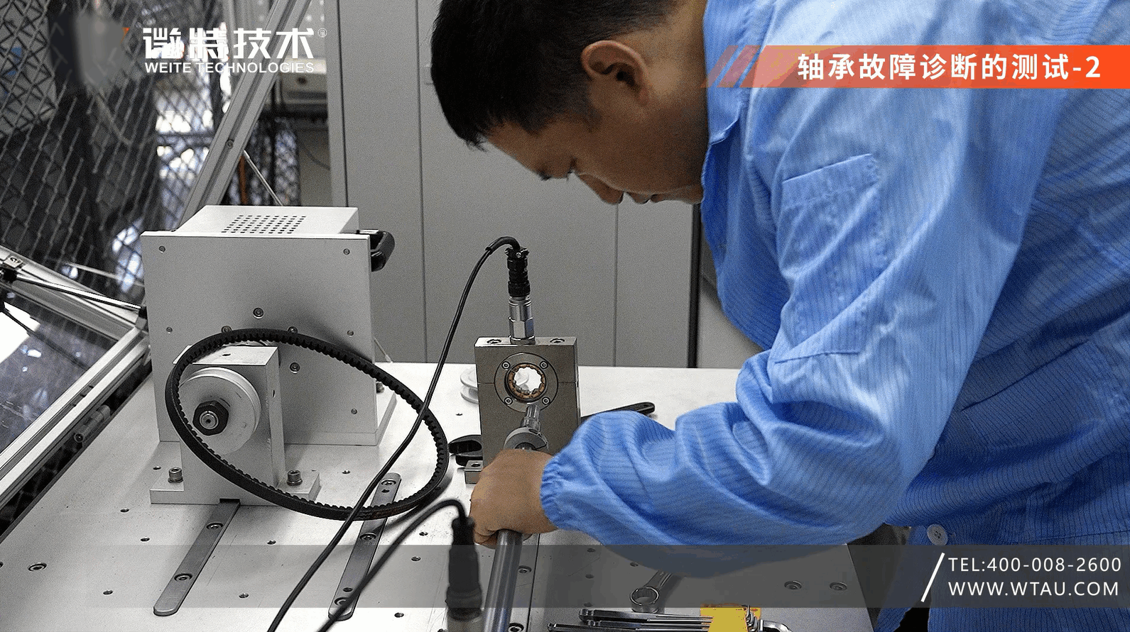 lQLPJxZ4-krdVG7NA3vNBjewSVVOucjn1TACx0aynwBaAA_1591_891.png lQLPJxZ4-krdVG7NA3vNBjewSVVOucjn1TACx0aynwBaAA_1591_891.png