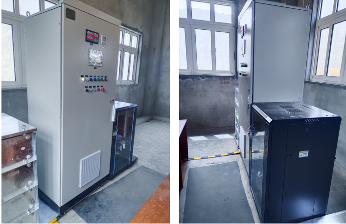 ED897C16-80D6-459f-A069-5CE22B5D458B.png ED897C16-80D6-459f-A069-5CE22B5D458B.png