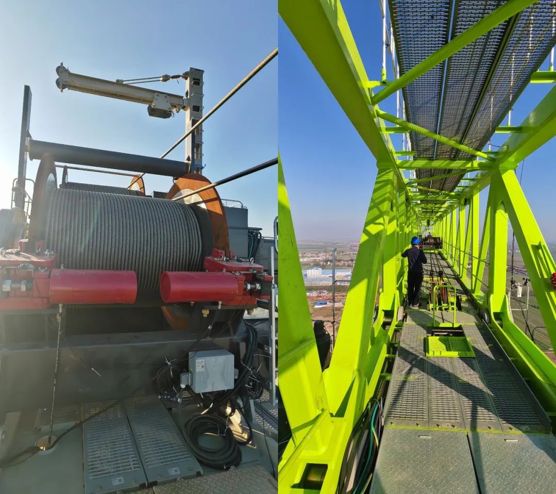 荊州觀音寺長江大橋 4.jpg