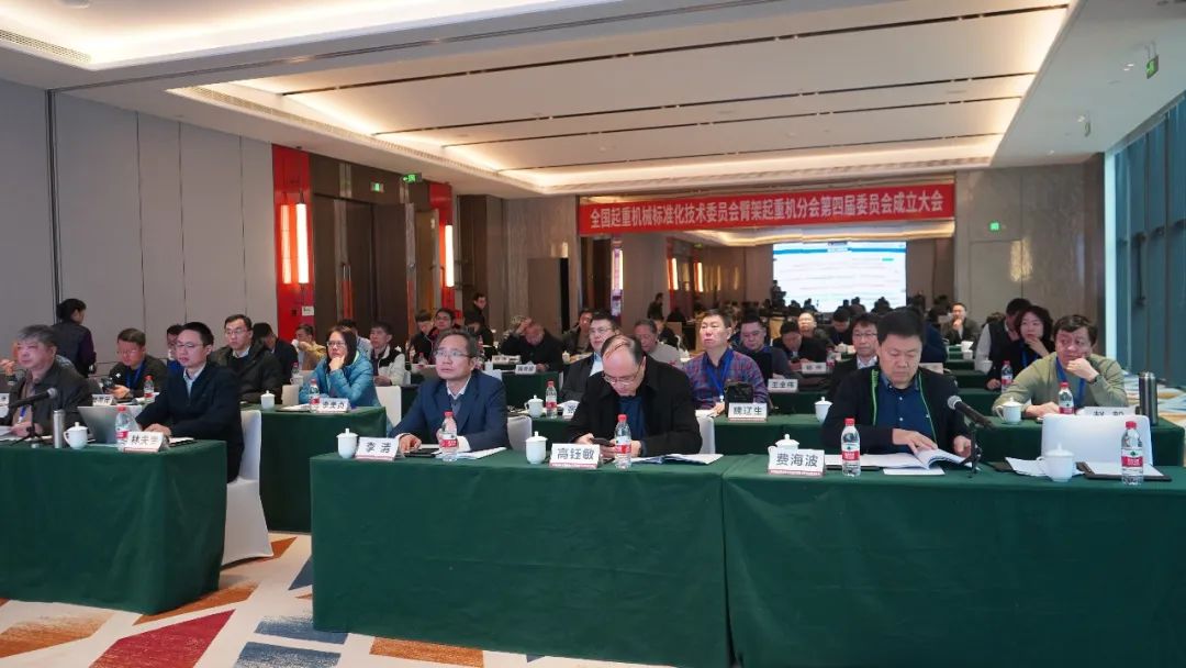 640 (1).jpg 640 (1).jpg