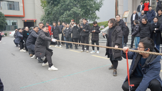 微特23歲生日慶?；顒?dòng)燃動(dòng)全場(chǎng)