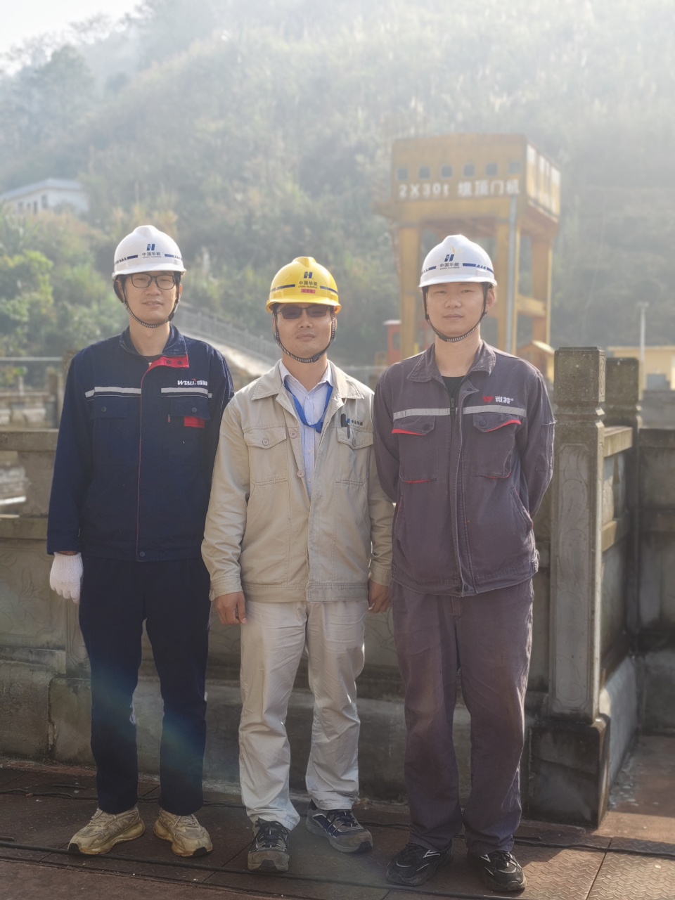 2025微特故事（3） | 這個(gè)春節(jié)在緬甸，不一般的&ldquo;電&rdquo;亮之路